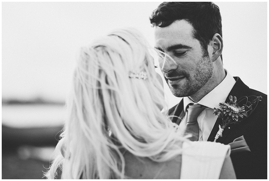 Newquay Wedding Photography-131